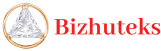 bizhuteks
