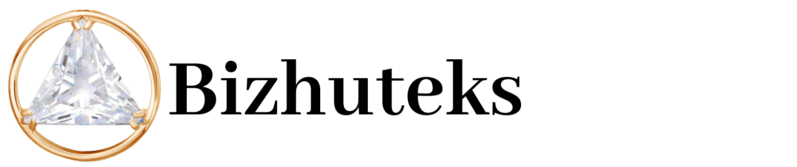 bizhuteks